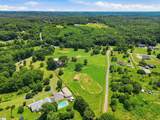 118 Bay Horse Run - Photo 32