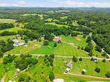 118 Bay Horse Run - Photo 33
