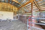 118 Bay Horse Run - Photo 7