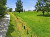 118 Bay Horse Run - Photo 9