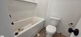 4 Adwell Way - Photo 10