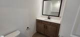 4 Adwell Way - Photo 11