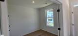 4 Adwell Way - Photo 14