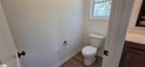 4 Adwell Way - Photo 15