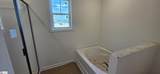 4 Adwell Way - Photo 16