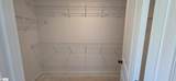 4 Adwell Way - Photo 17