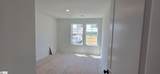 4 Adwell Way - Photo 18