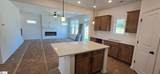 4 Adwell Way - Photo 3