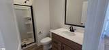 4 Adwell Way - Photo 5