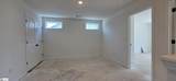4 Adwell Way - Photo 7
