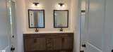 4 Adwell Way - Photo 8