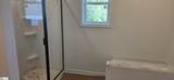 4 Adwell Way - Photo 9