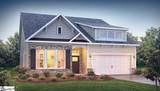 515 Frobisher Drive - Photo 1