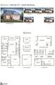 515 Frobisher Drive - Photo 2