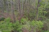 115 Dowell Road - Photo 1