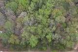 115 Dowell Road - Photo 2