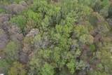 115 Dowell Road - Photo 3