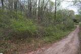 115 Dowell Road - Photo 4