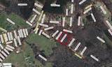 115 Dowell Road - Photo 9