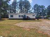 125 Oldfield Circle - Photo 1