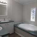 125 Oldfield Circle - Photo 10