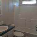 125 Oldfield Circle - Photo 11