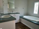 125 Oldfield Circle - Photo 12