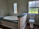 125 Oldfield Circle - Photo 13