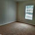 125 Oldfield Circle - Photo 14