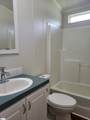 125 Oldfield Circle - Photo 15