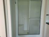 125 Oldfield Circle - Photo 16
