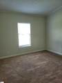 125 Oldfield Circle - Photo 17