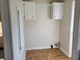 125 Oldfield Circle - Photo 18