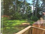125 Oldfield Circle - Photo 19