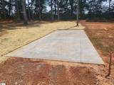 125 Oldfield Circle - Photo 3
