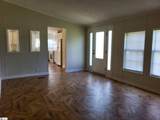 125 Oldfield Circle - Photo 4
