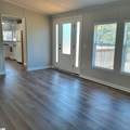 125 Oldfield Circle - Photo 5