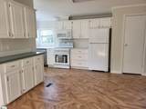 125 Oldfield Circle - Photo 6
