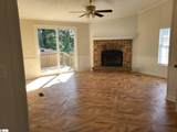 125 Oldfield Circle - Photo 7