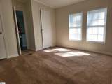 125 Oldfield Circle - Photo 8