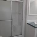 125 Oldfield Circle - Photo 9