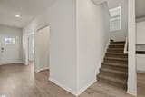 608 Silver Fir Street - Photo 17