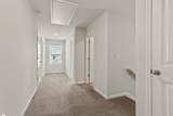 608 Silver Fir Street - Photo 18