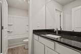 608 Silver Fir Street - Photo 19