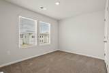 608 Silver Fir Street - Photo 20