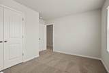 608 Silver Fir Street - Photo 21