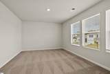 608 Silver Fir Street - Photo 22