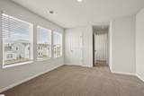 608 Silver Fir Street - Photo 23