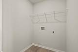 608 Silver Fir Street - Photo 24