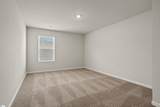 608 Silver Fir Street - Photo 25